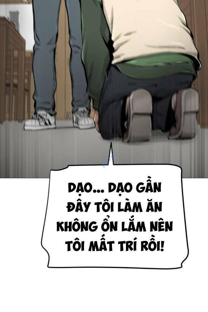 Chương 20 - Trang 69