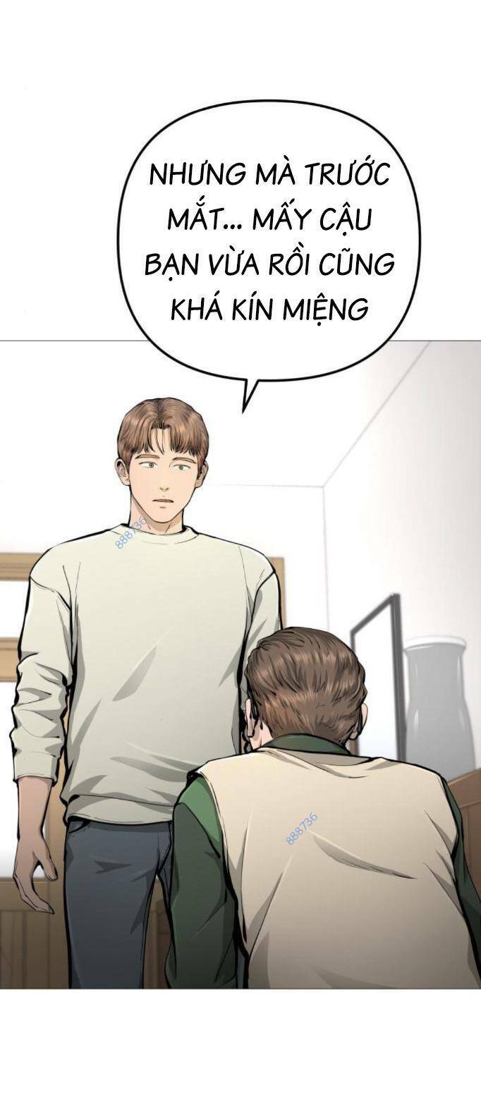 Chương 20 - Trang 80