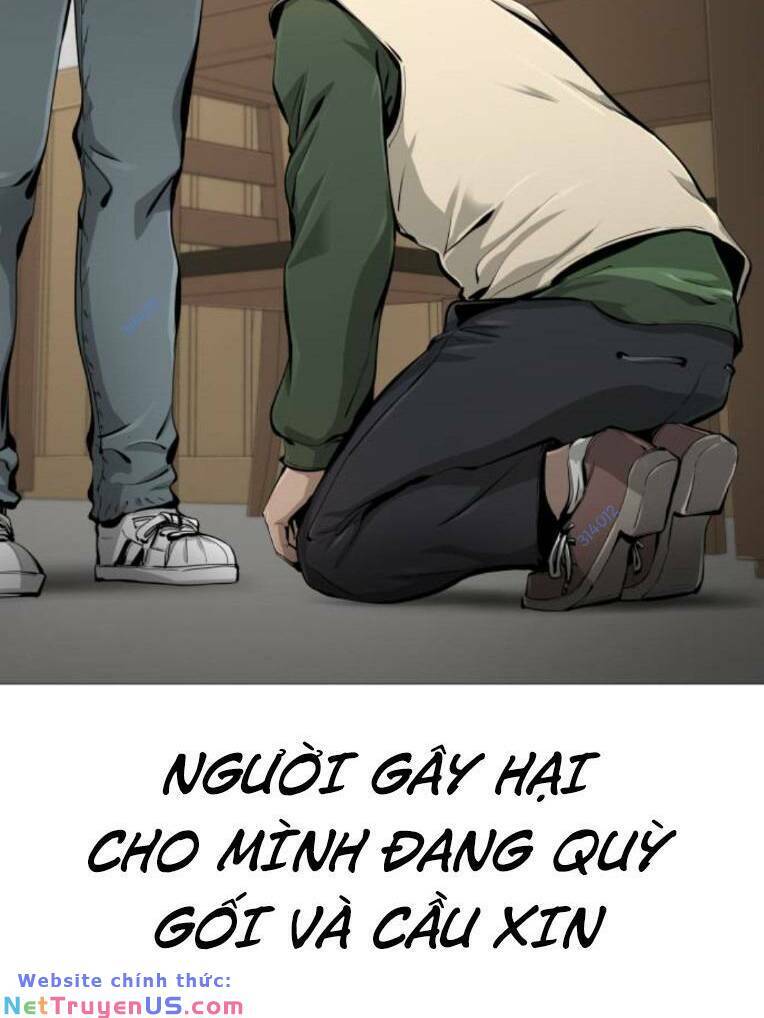 Chương 21 - Trang 2