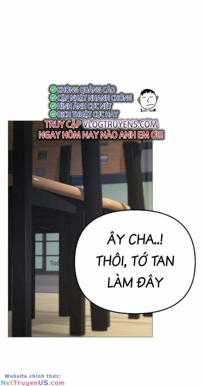 Chương 21 - Trang 101