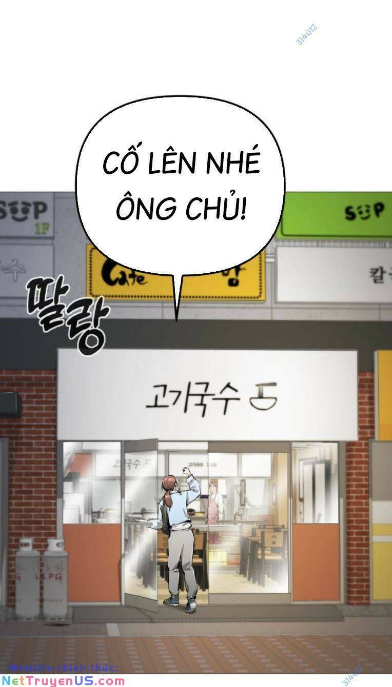 Chương 21 - Trang 102