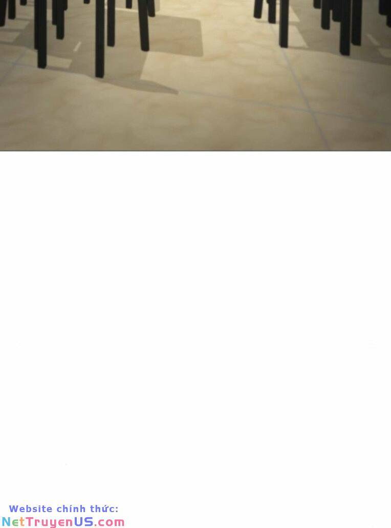 Chương 21 - Trang 105