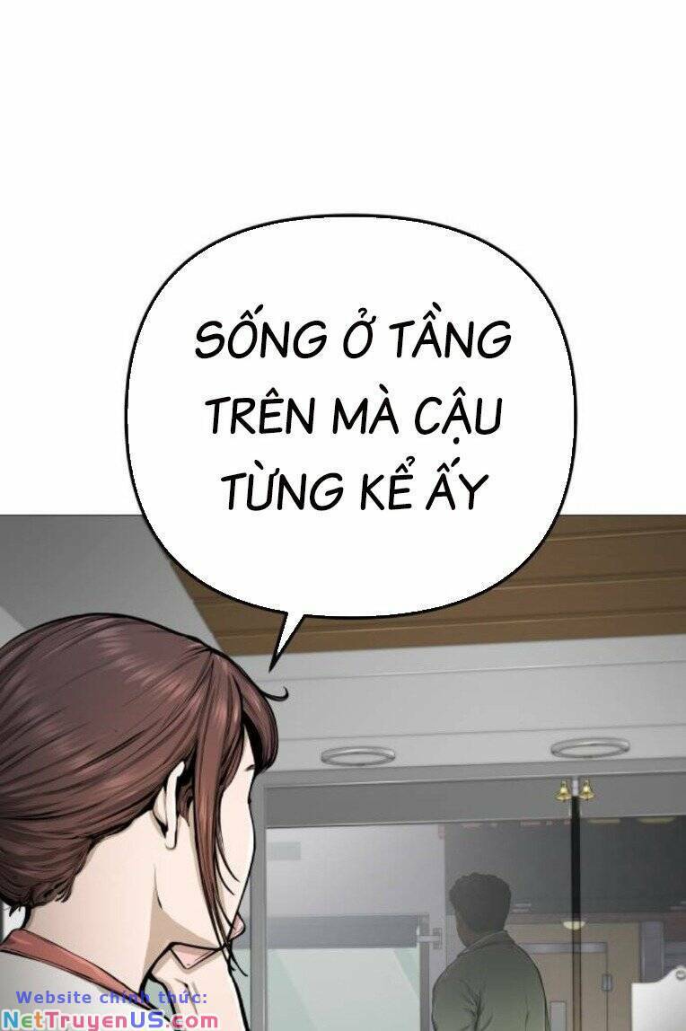 Chương 21 - Trang 15