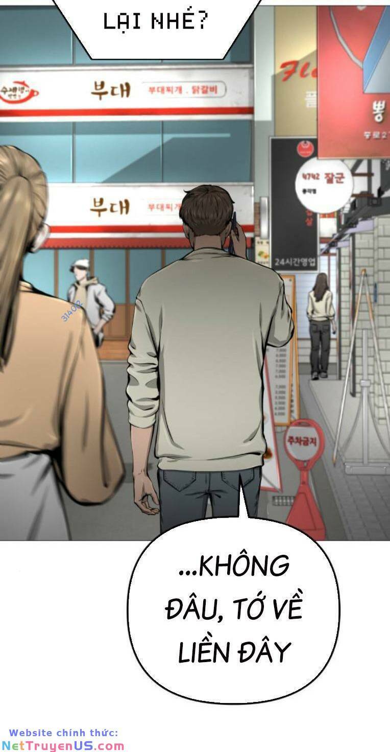 Chương 21 - Trang 18