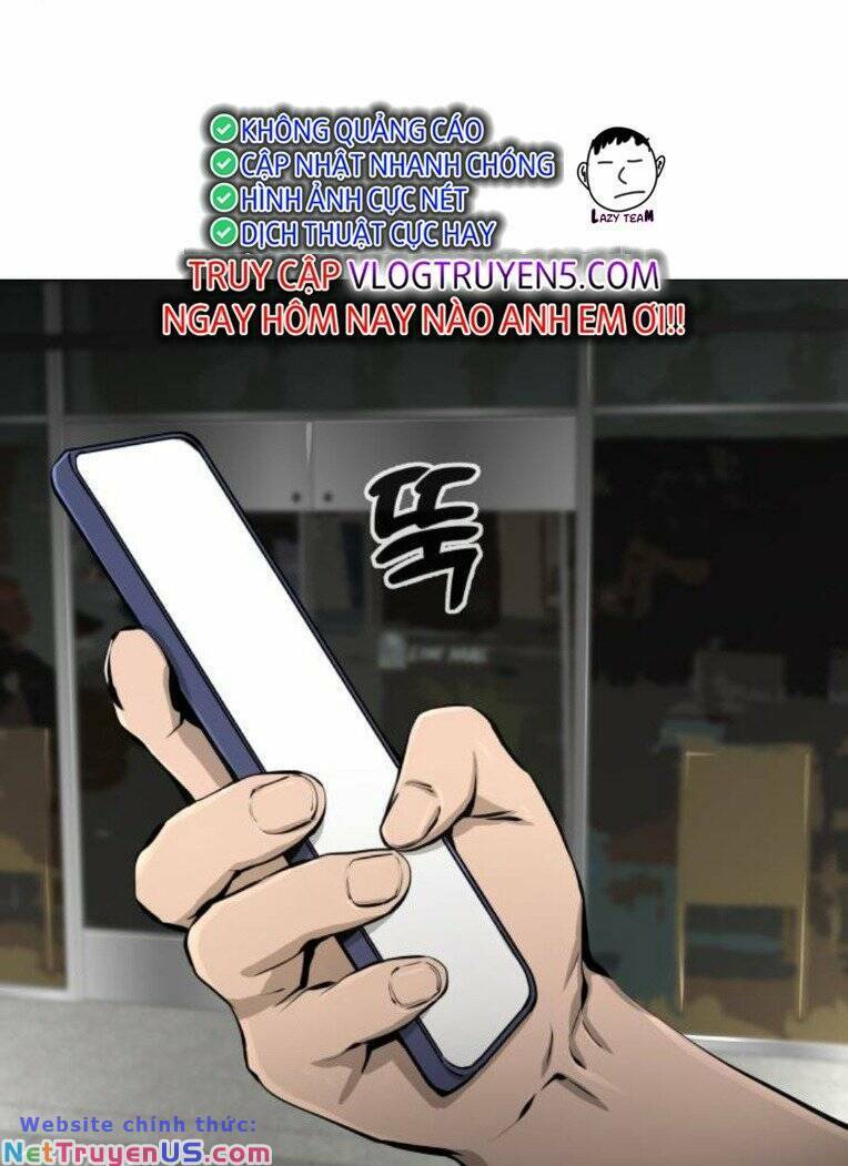 Chương 21 - Trang 19