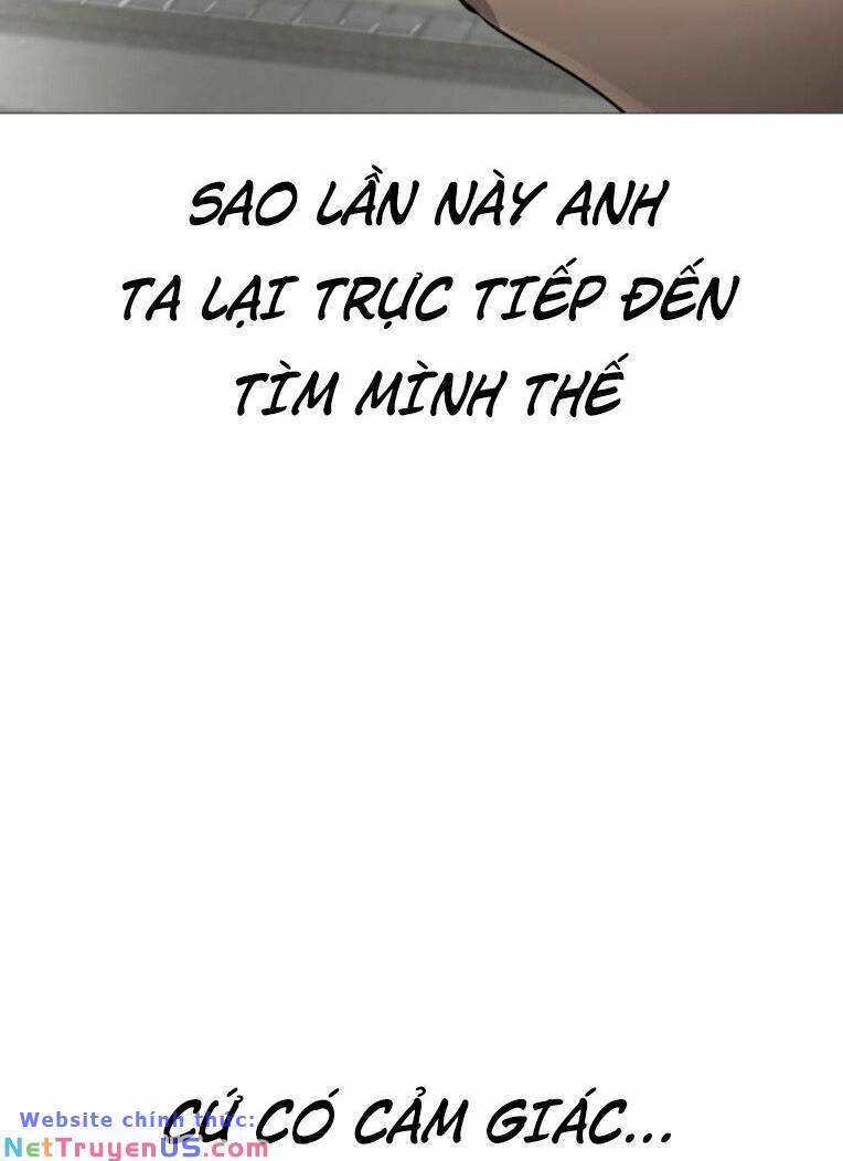 Chương 21 - Trang 20