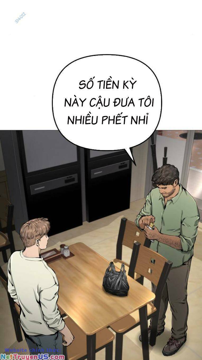 Chương 21 - Trang 25