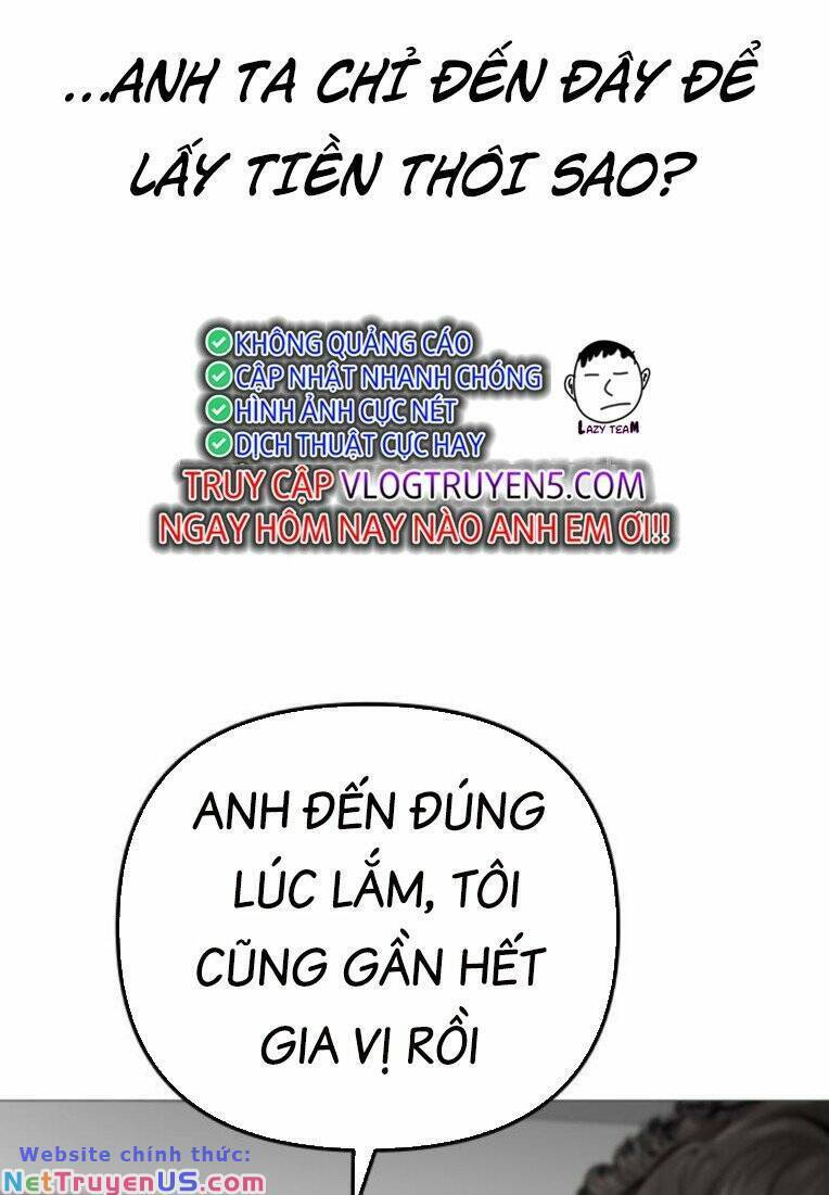 Chương 21 - Trang 27