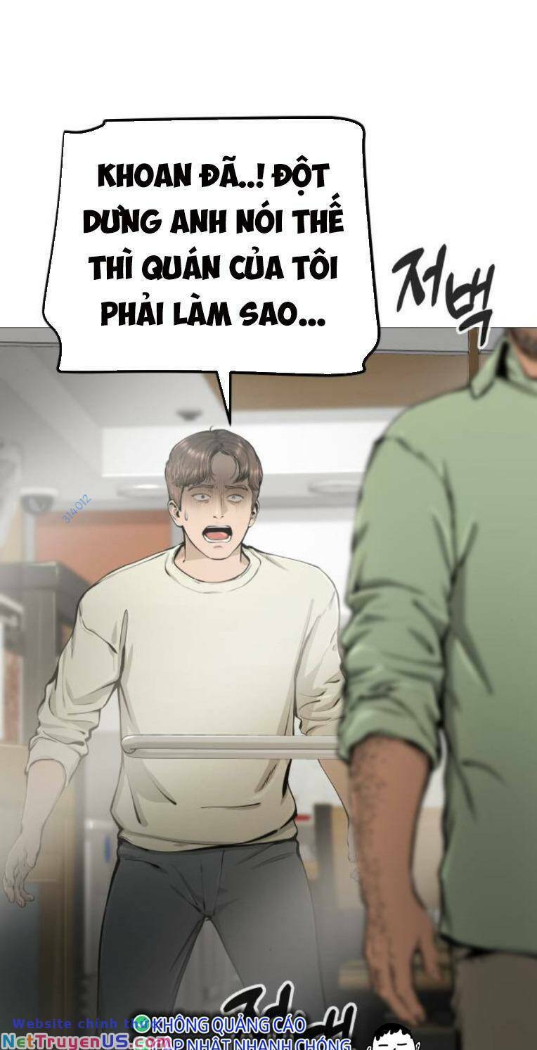 Chương 21 - Trang 33