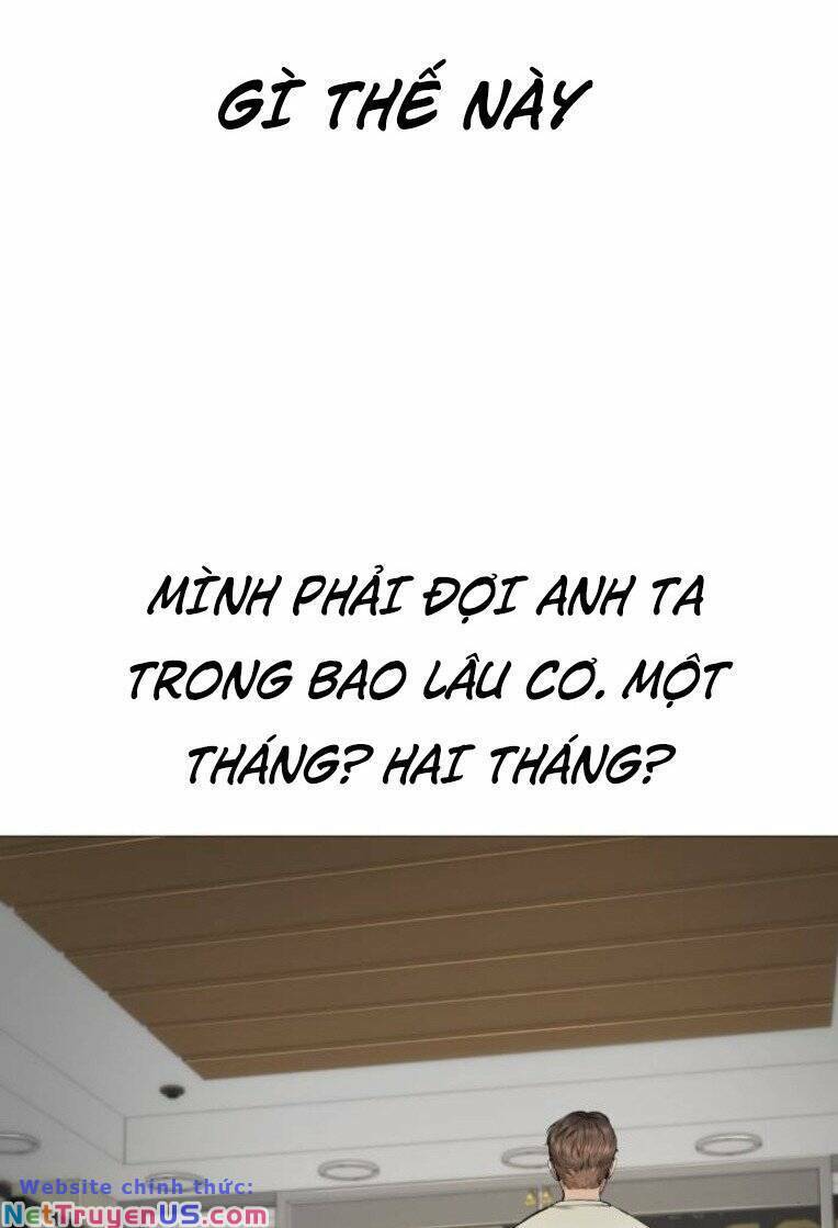 Chương 21 - Trang 35