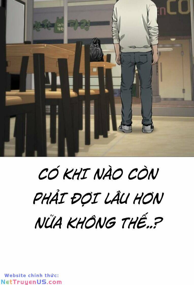 Chương 21 - Trang 36
