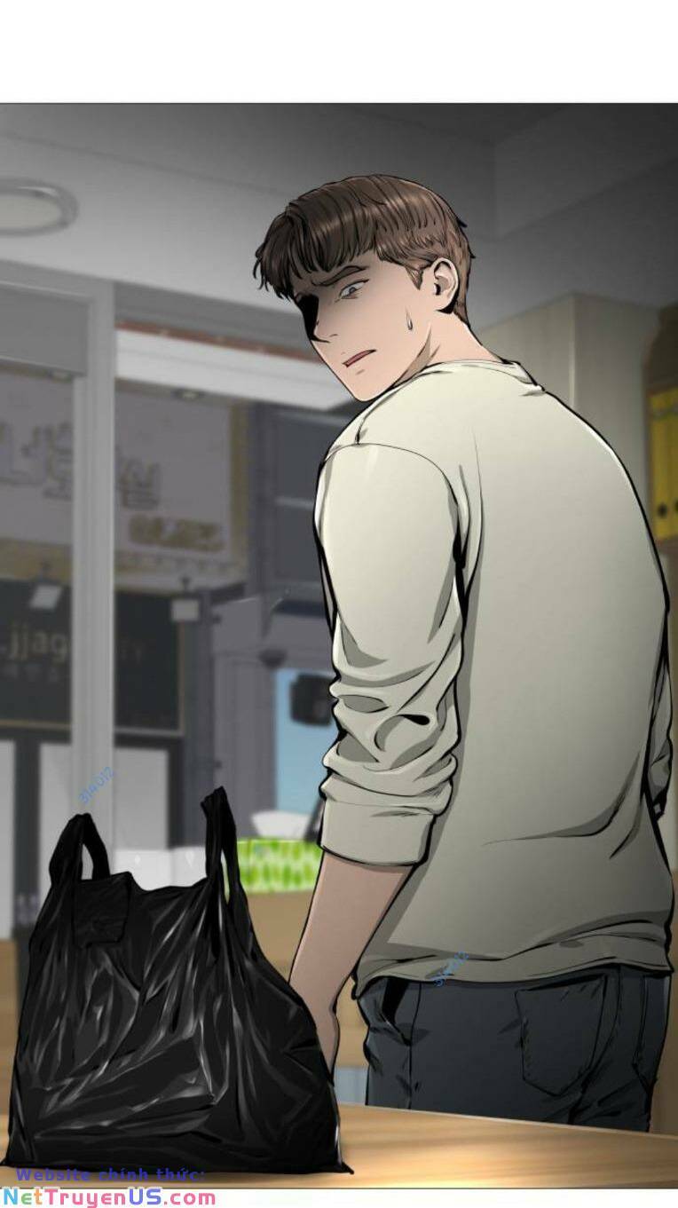 Chương 21 - Trang 38