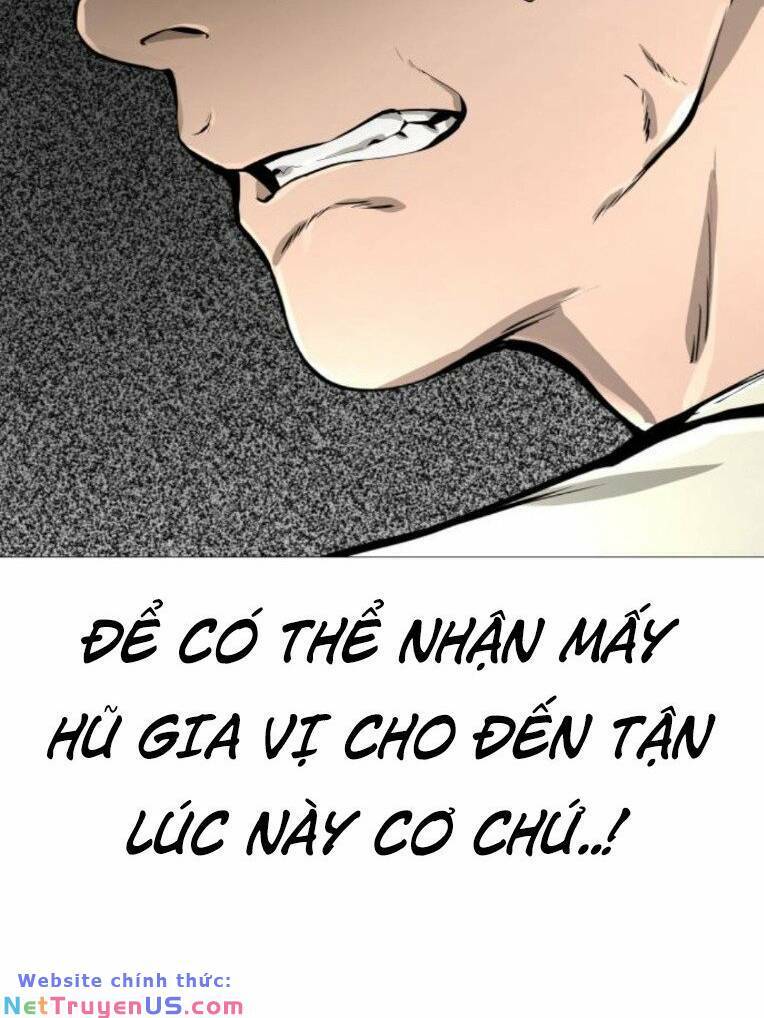 Chương 21 - Trang 40