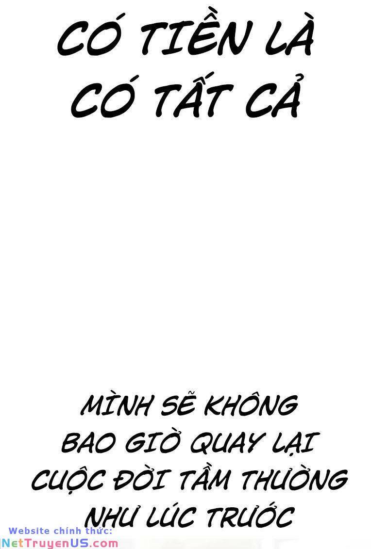 Chương 21 - Trang 5