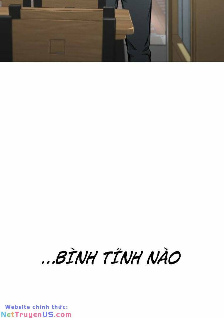 Chương 21 - Trang 44