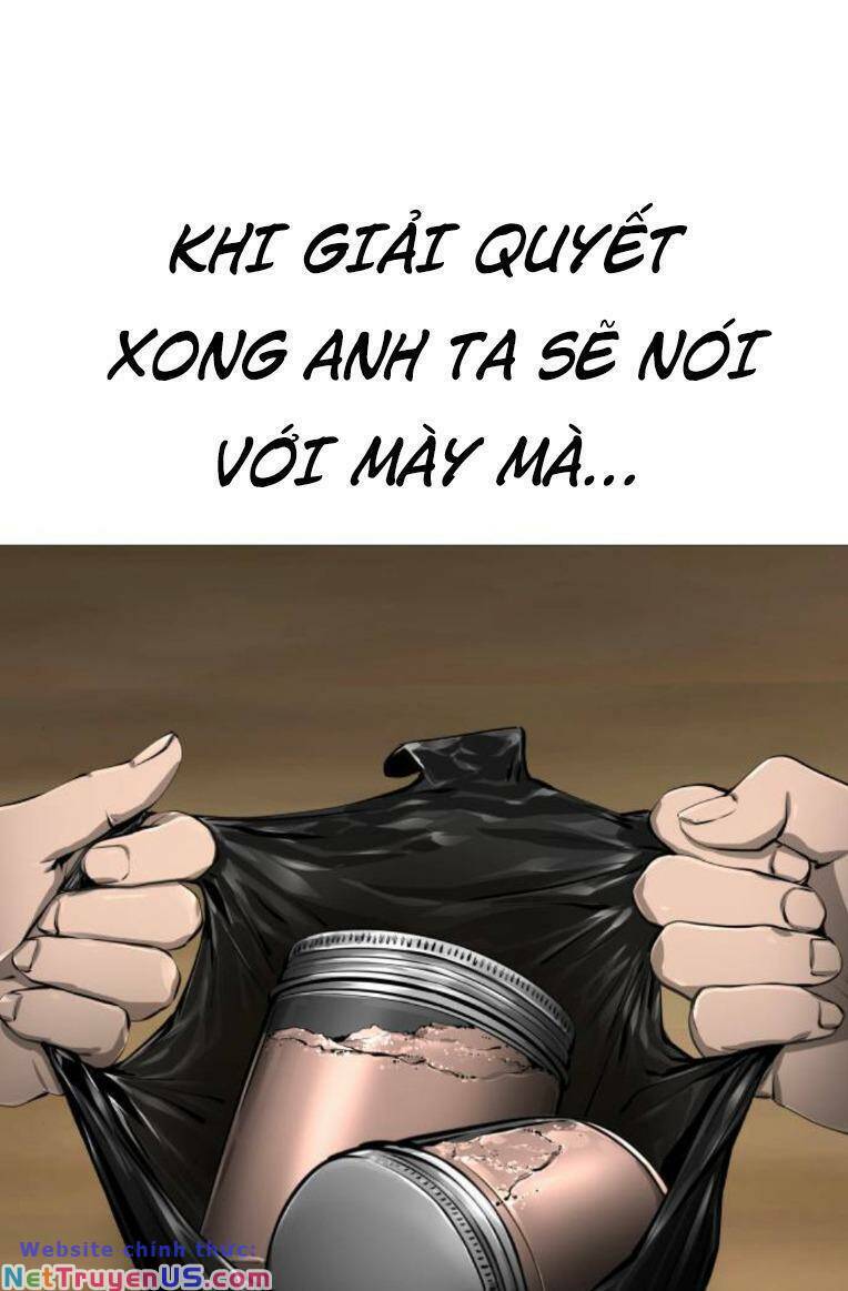 Chương 21 - Trang 45