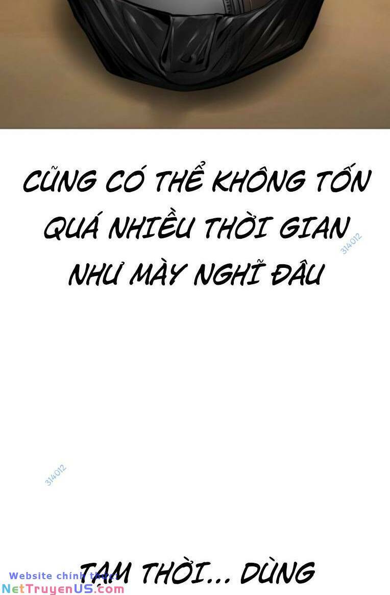 Chương 21 - Trang 46