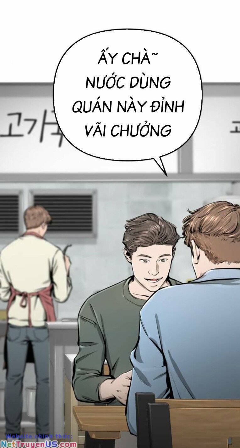 Chương 21 - Trang 51