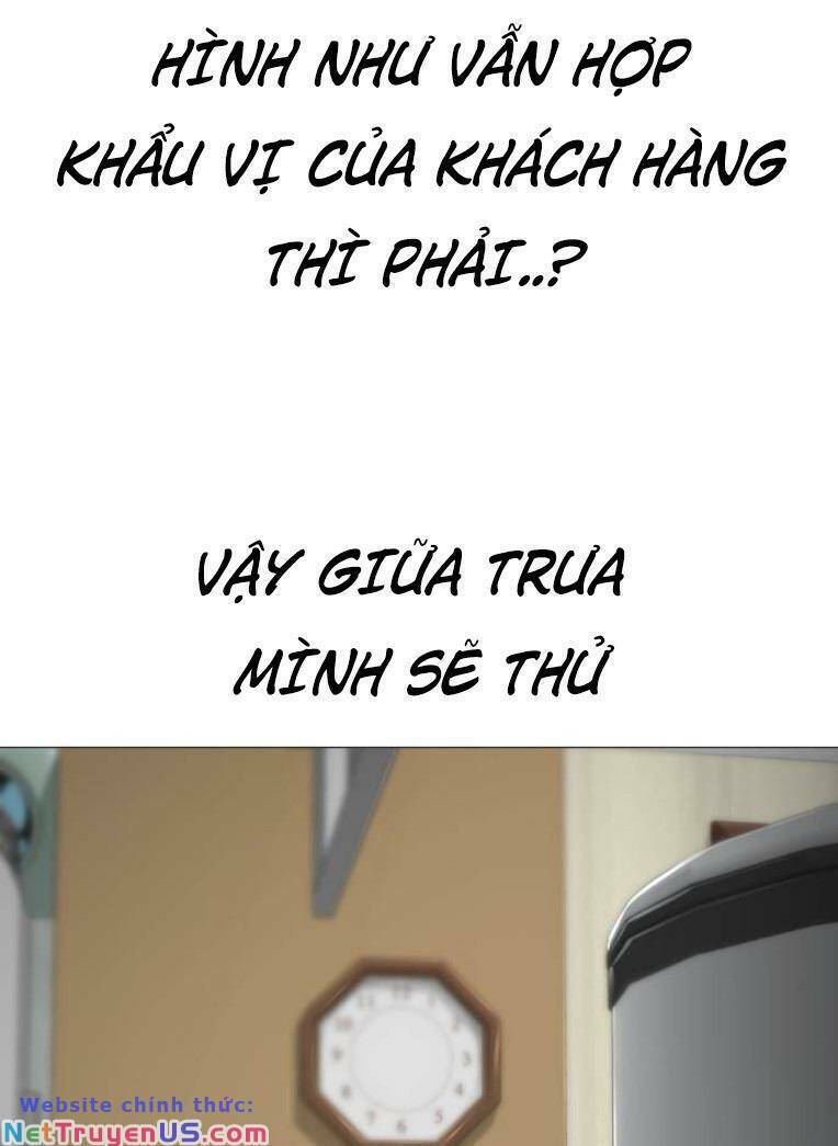 Chương 21 - Trang 53