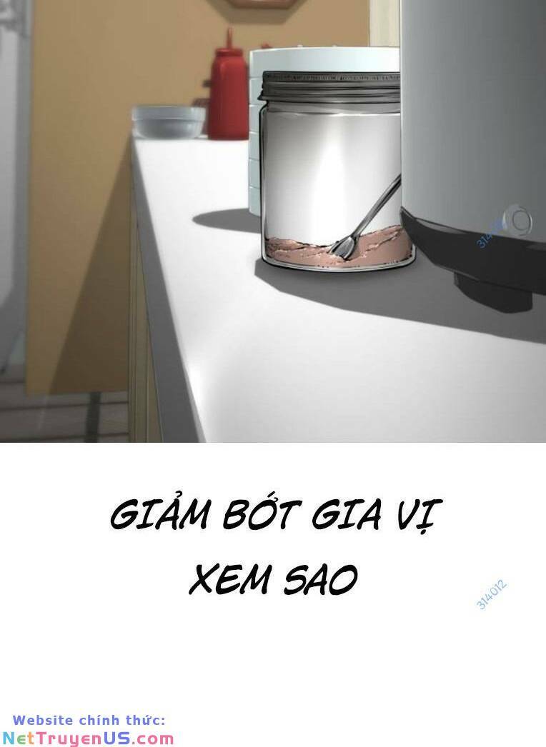Chương 21 - Trang 54