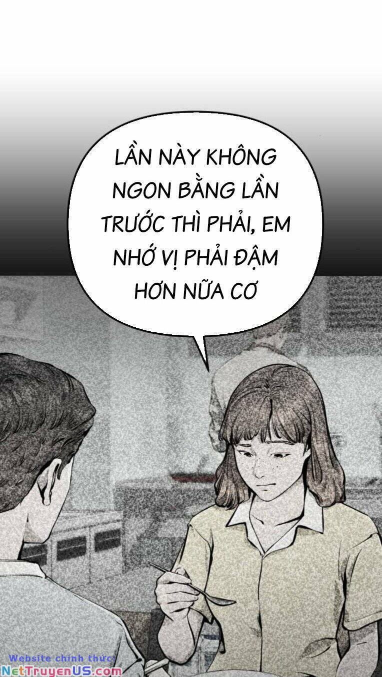 Chương 21 - Trang 55