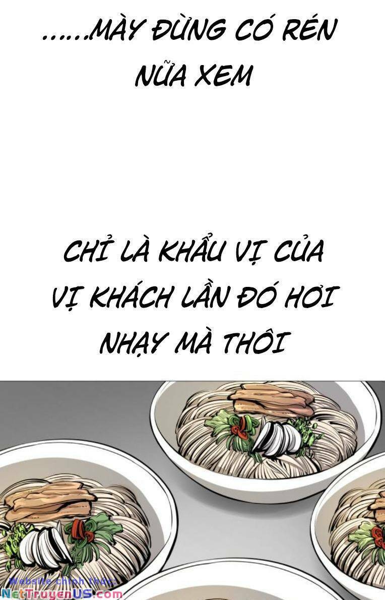 Chương 21 - Trang 57