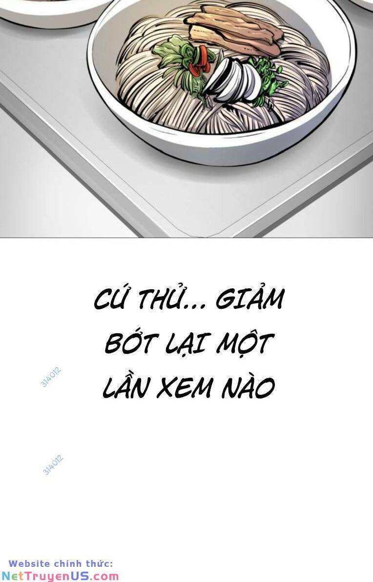 Chương 21 - Trang 58