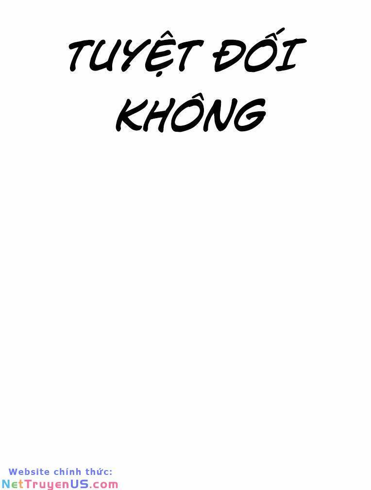 Chương 21 - Trang 7