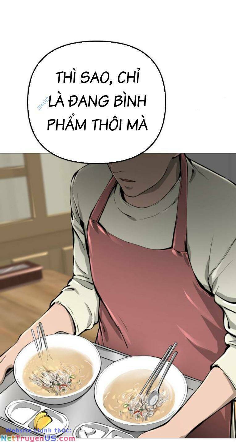 Chương 21 - Trang 69