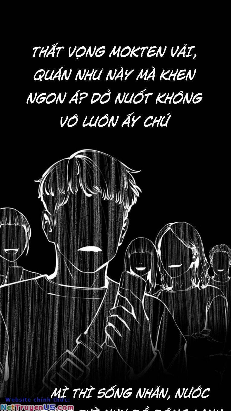 Chương 21 - Trang 71
