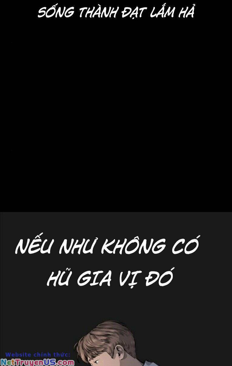 Chương 21 - Trang 75