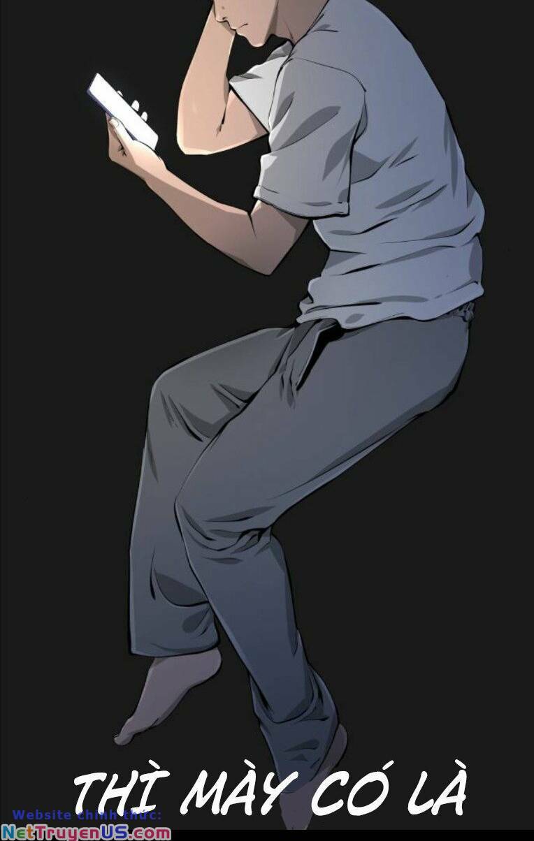 Chương 21 - Trang 76