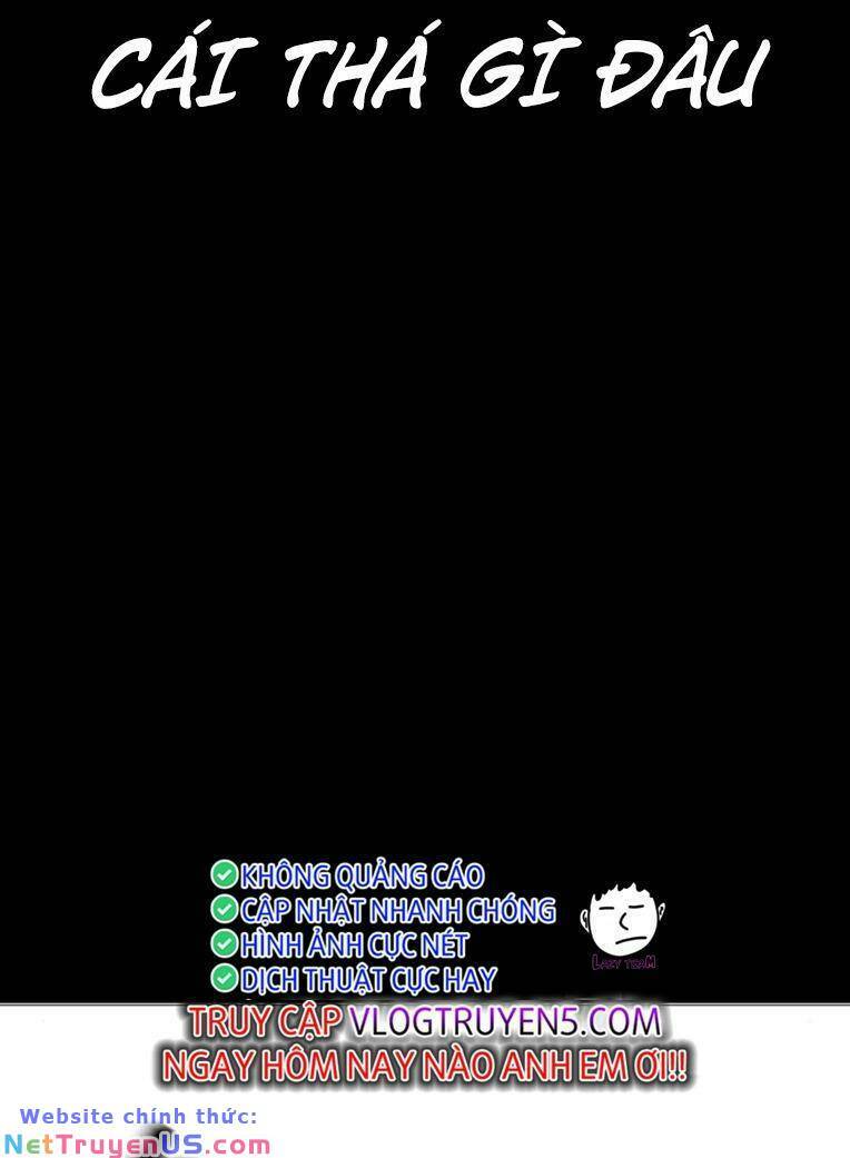 Chương 21 - Trang 77
