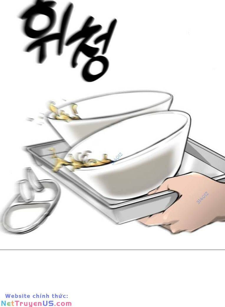 Chương 21 - Trang 78