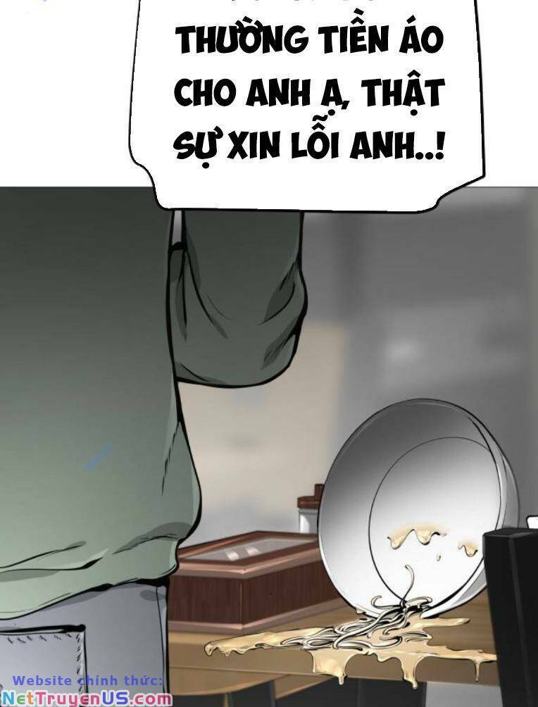 Chương 21 - Trang 82