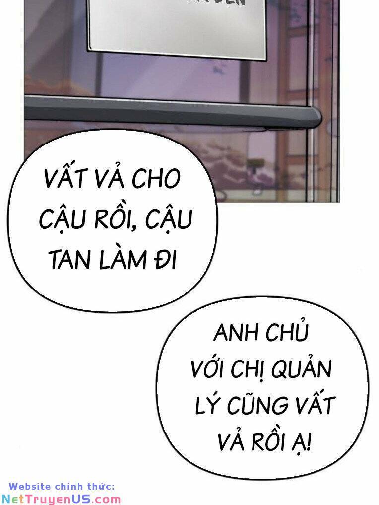 Chương 21 - Trang 85