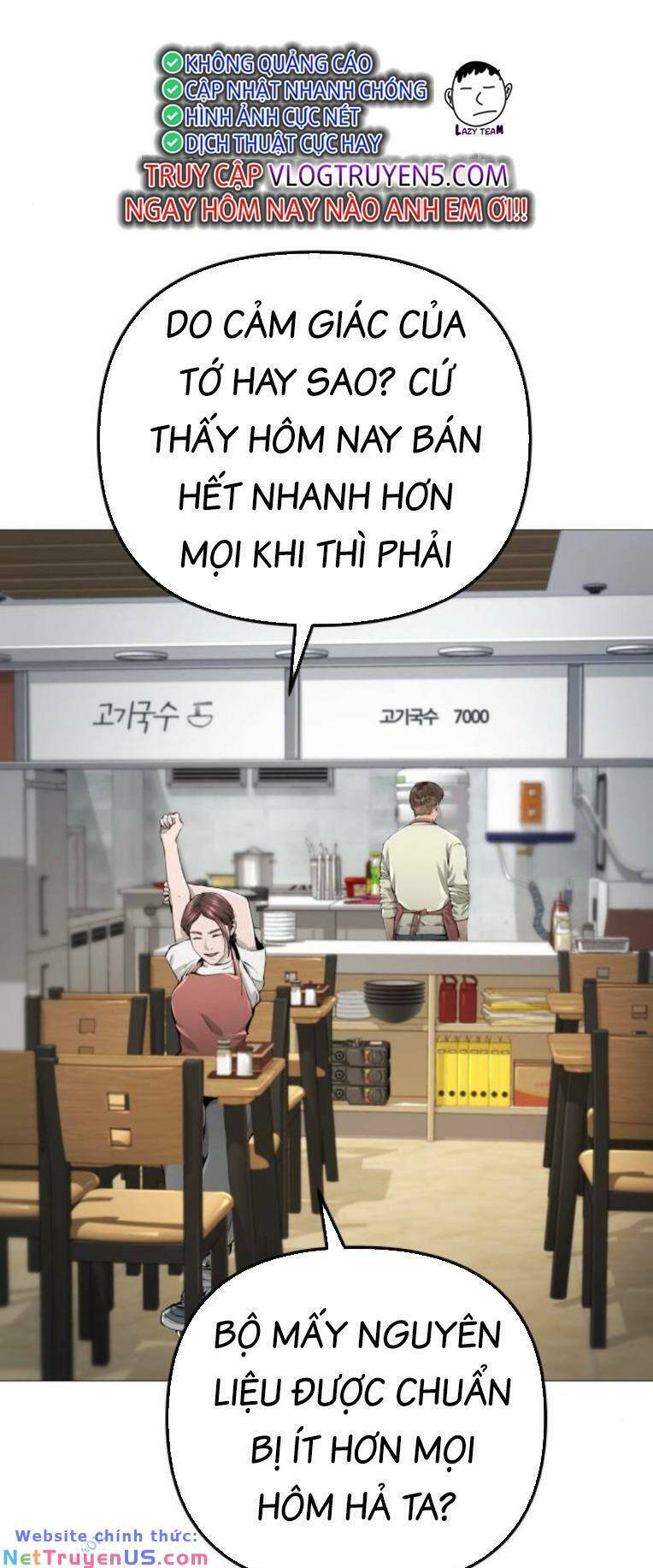 Chương 21 - Trang 86
