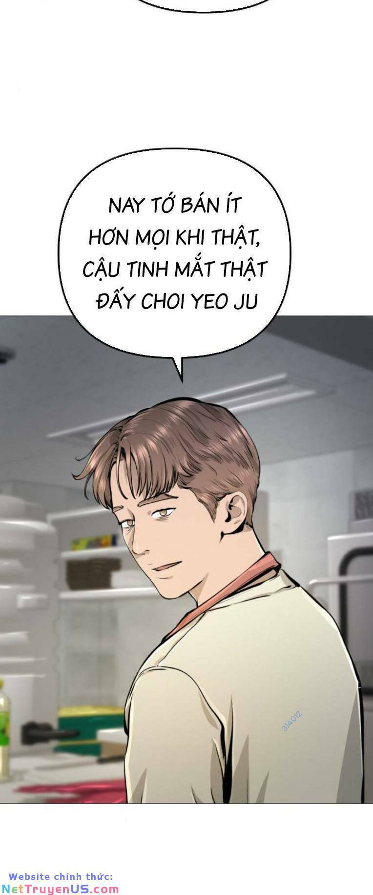 Chương 21 - Trang 87