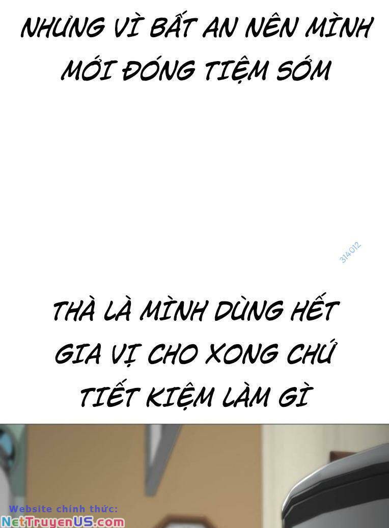 Chương 21 - Trang 90