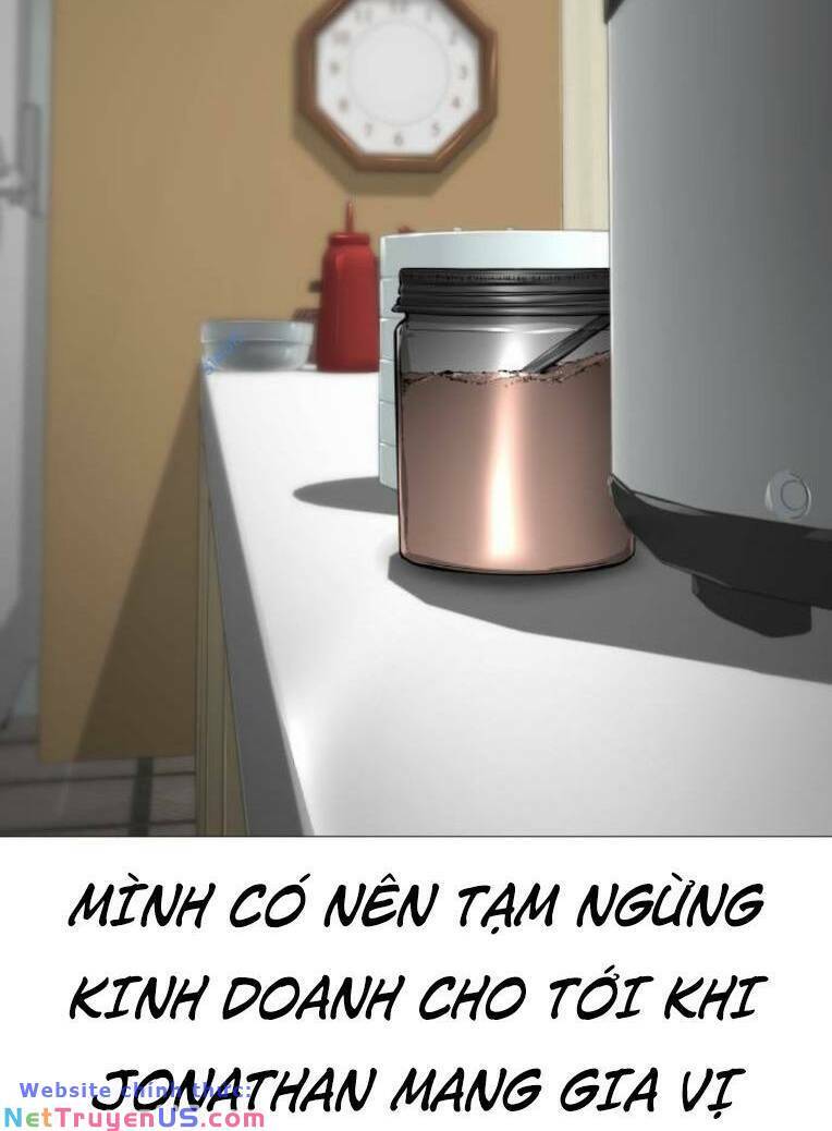 Chương 21 - Trang 91
