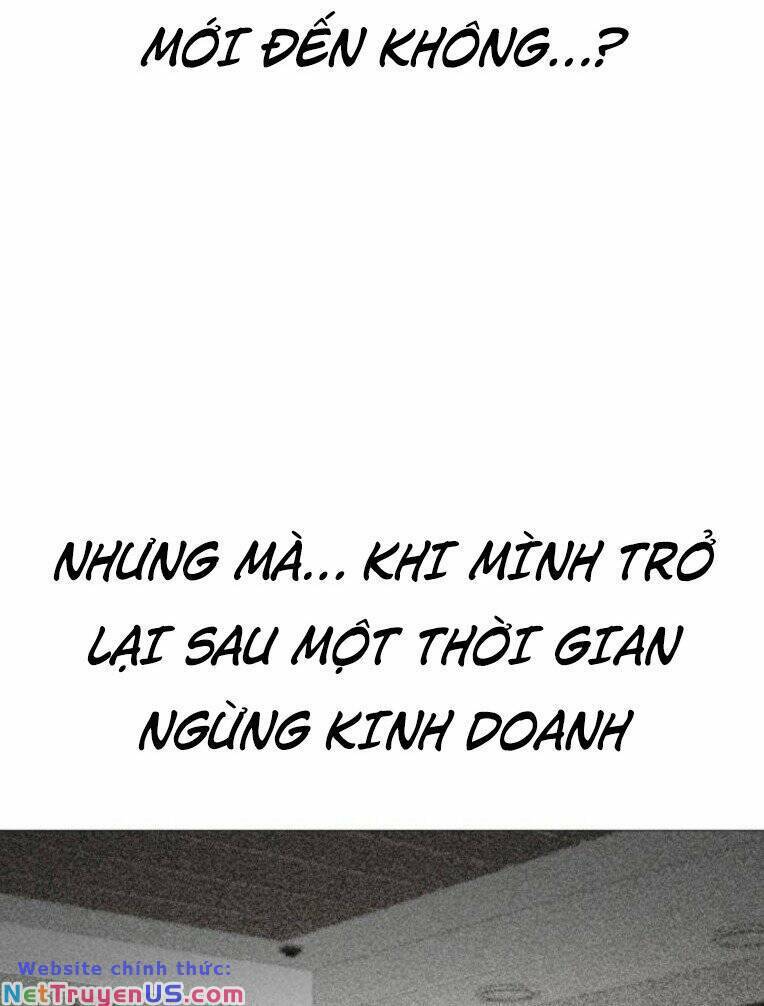 Chương 21 - Trang 92