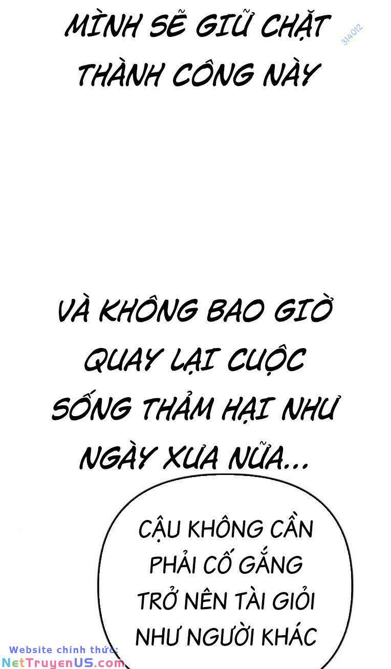 Chương 21 - Trang 98