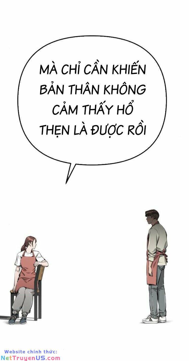 Chương 21 - Trang 100