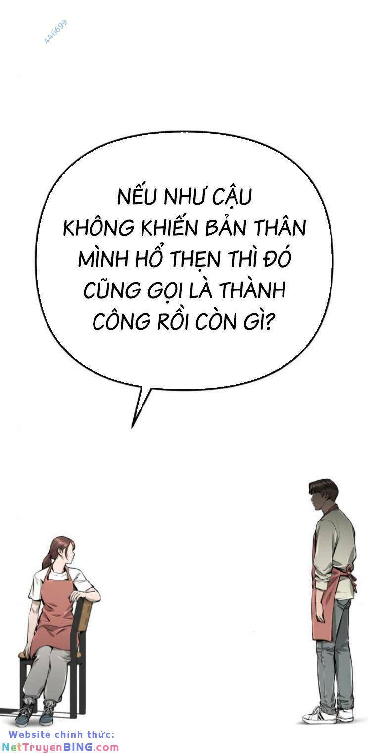 Chương 22 - Trang 1
