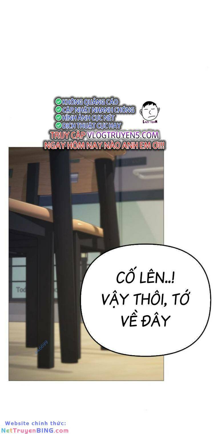 Chương 22 - Trang 2