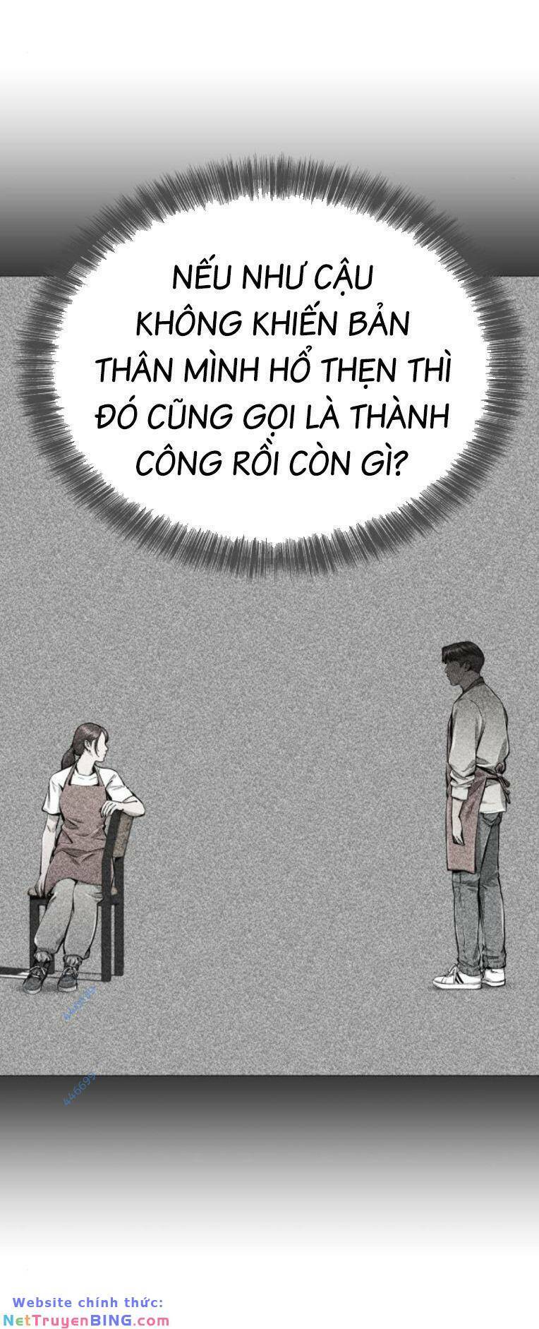 Chương 22 - Trang 18