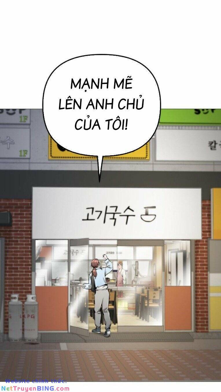 Chương 22 - Trang 3