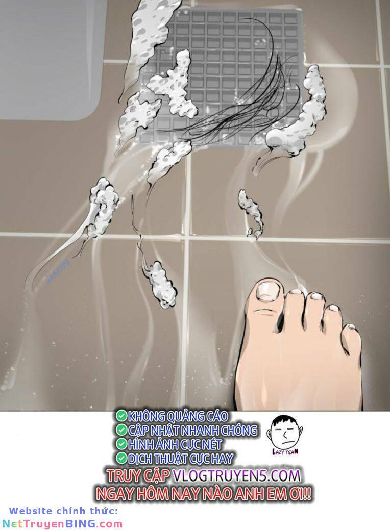 Chương 22 - Trang 22