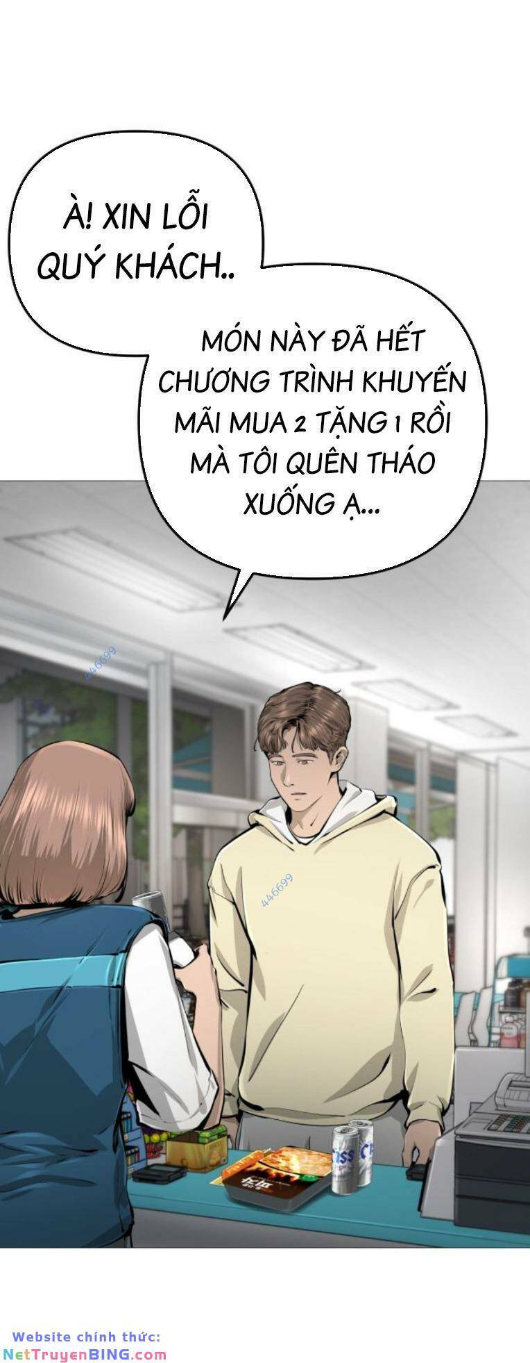 Chương 22 - Trang 25