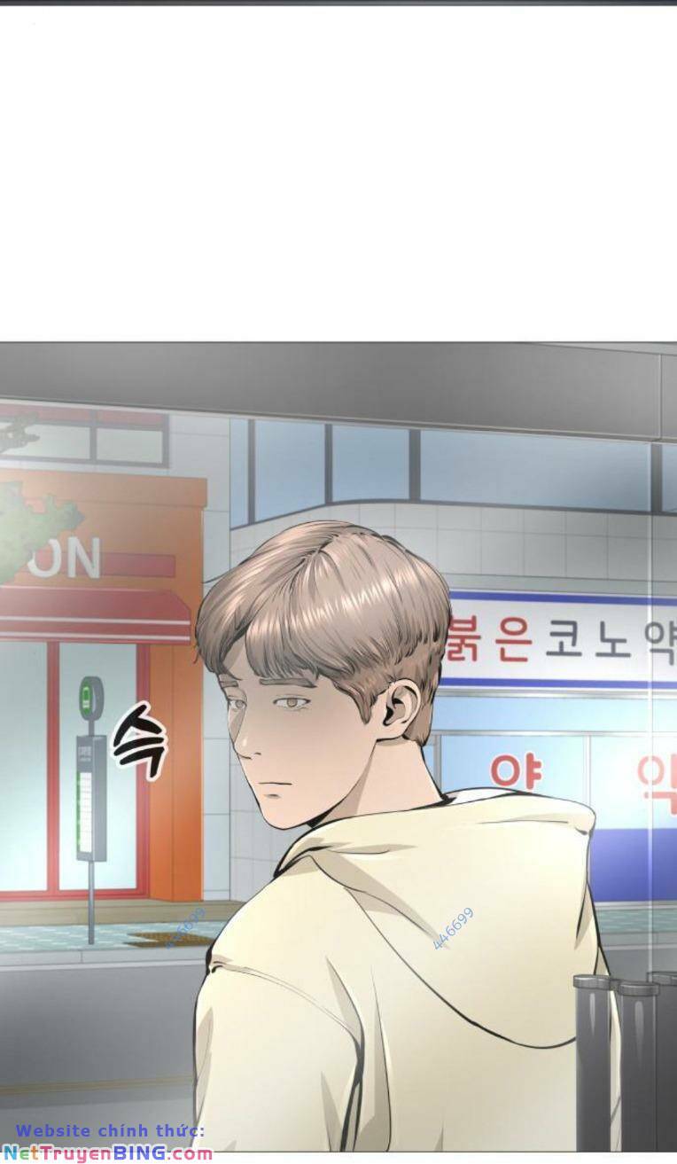 Chương 22 - Trang 29